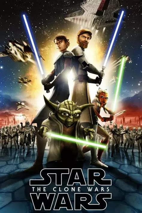 watch clone wars online free|watch clone wars online 123movies.